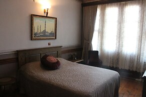 Mihran Hanım Konagi