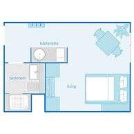 smartments Berlin Prenzlauer Berg