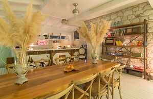 LuCe Design Hotel - Special Class