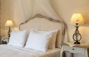 LuCe Design Hotel - Special Class