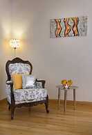 LuCe Design Hotel - Special Class