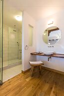 LuCe Design Hotel - Special Class