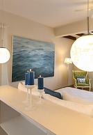 LuCe Design Hotel - Special Class