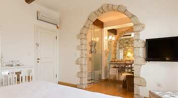 LuCe Design Hotel - Special Class