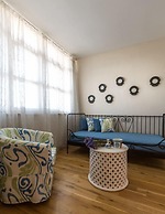 LuCe Design Hotel - Special Class