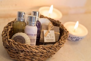 LuCe Design Hotel - Special Class