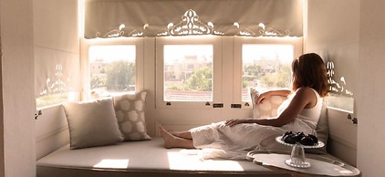 LuCe Design Hotel - Special Class