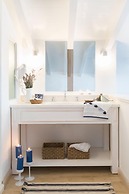 LuCe Design Hotel - Special Class