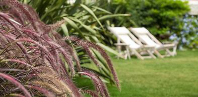 LuCe Design Hotel - Special Class