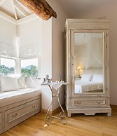 LuCe Design Hotel - Special Class