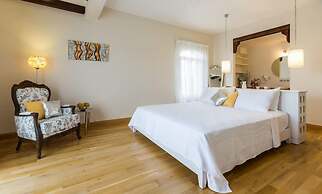 LuCe Design Hotel - Special Class