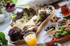 LuCe Design Hotel - Special Class