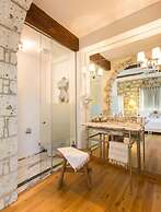 LuCe Design Hotel - Special Class