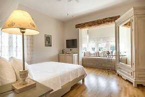 LuCe Design Hotel - Special Class