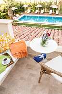 LuCe Design Hotel - Special Class