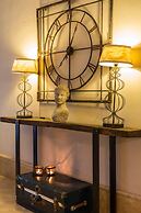 LuCe Design Hotel - Special Class