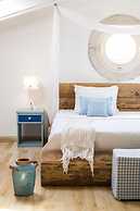 LuCe Design Hotel - Special Class