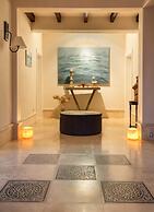 LuCe Design Hotel - Special Class