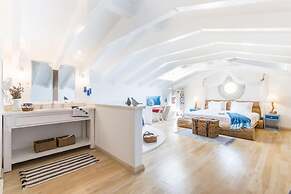 LuCe Design Hotel - Special Class