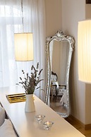 LuCe Design Hotel - Special Class