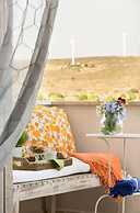 LuCe Design Hotel - Special Class