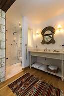 LuCe Design Hotel - Special Class