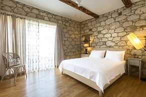 LuCe Design Hotel - Special Class