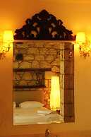 LuCe Design Hotel - Special Class