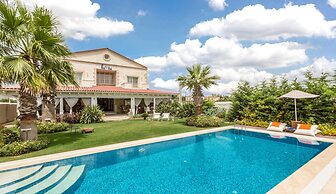 LuCe Design Hotel - Special Class