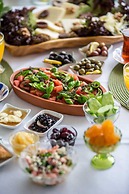 LuCe Design Hotel - Special Class