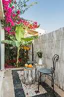 LuCe Design Hotel - Special Class