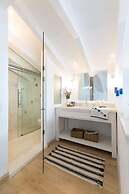 LuCe Design Hotel - Special Class