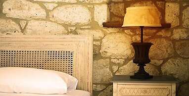 LuCe Design Hotel - Special Class