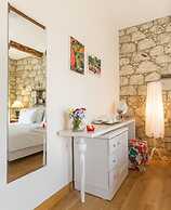 LuCe Design Hotel - Special Class