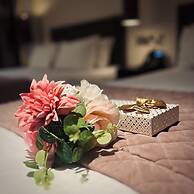 The Enniskillen Hotel and Motel