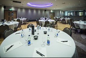 The Enniskillen Hotel and Motel