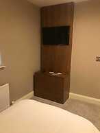 The Enniskillen Hotel and Motel