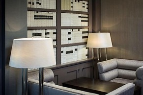 The Enniskillen Hotel and Motel