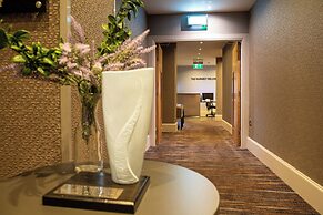 The Enniskillen Hotel and Motel