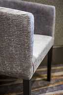 The Enniskillen Hotel and Motel