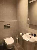 The Enniskillen Hotel and Motel