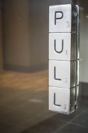 The Enniskillen Hotel and Motel