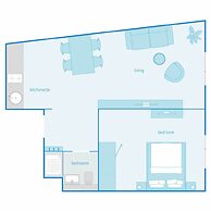 smartments Berlin Karlshorst