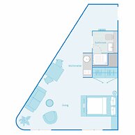 smartments Berlin Karlshorst