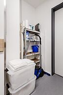 smartments Berlin Karlshorst