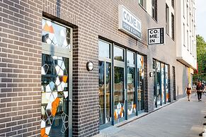 smartments Berlin Karlshorst