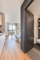 smartments Berlin Karlshorst