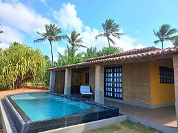 Pousada Spa dos Amores