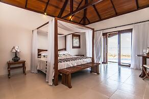 Pousada Spa dos Amores