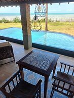 Pousada Spa dos Amores